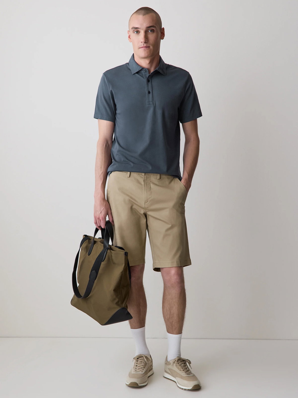 Shop Shorts