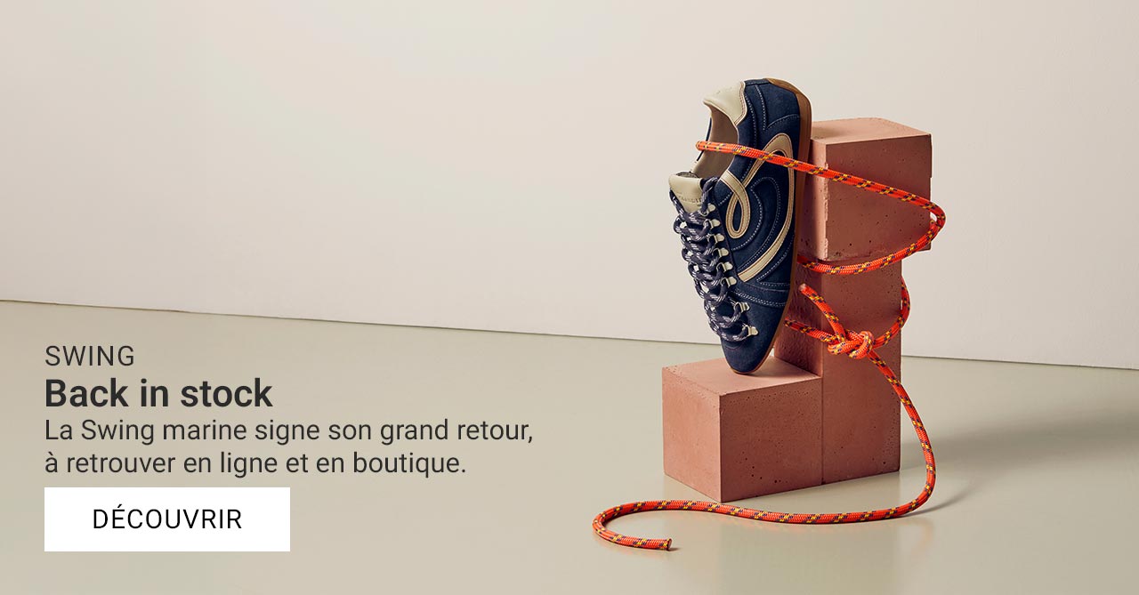 Message secondaire