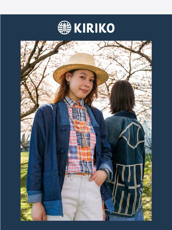 Enjoy 20% Off SITEWIDE