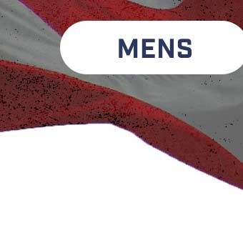 Men's Deals