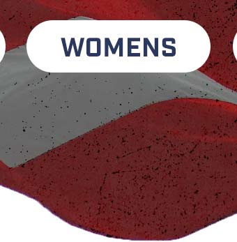Women's Deals