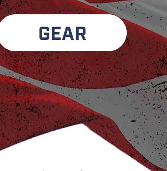 Gear button