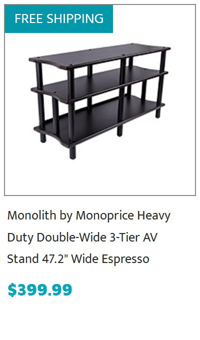 View product recommended for you