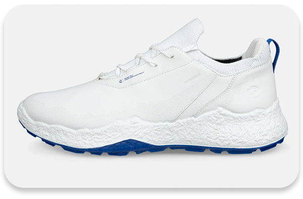 ECCO Biom H5