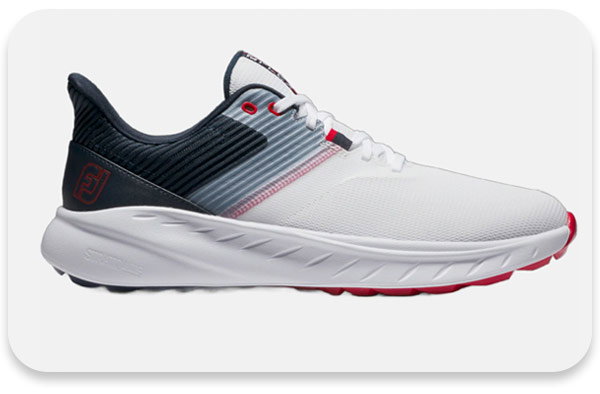FootJoy Flex Golfschuhe