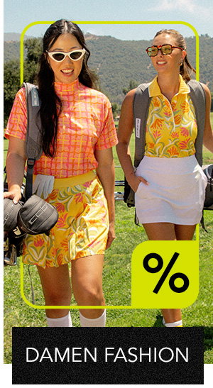 Damen Fashion