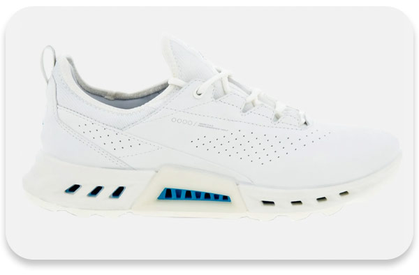 ECCO Golf Biom C4 Golfschuhe