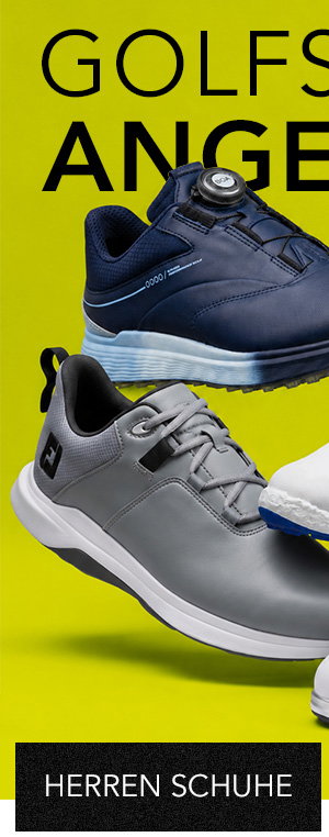 Herren Schuhe