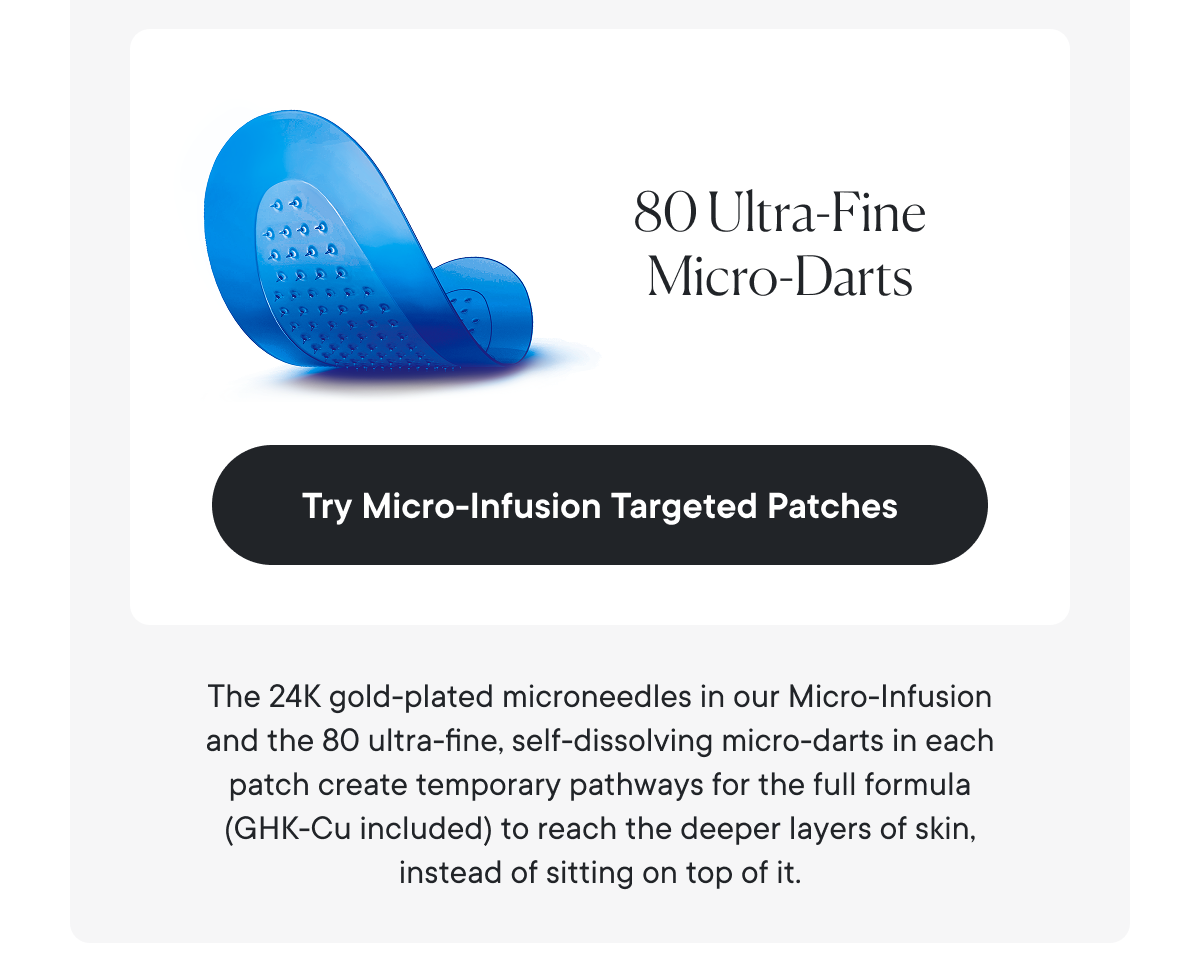 And over 50 board-certified dermatologists recommend Qure.