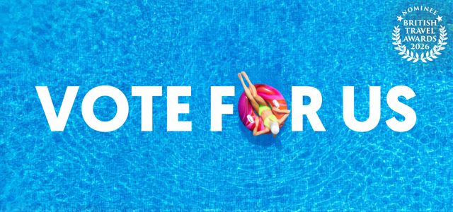 BTA Voting