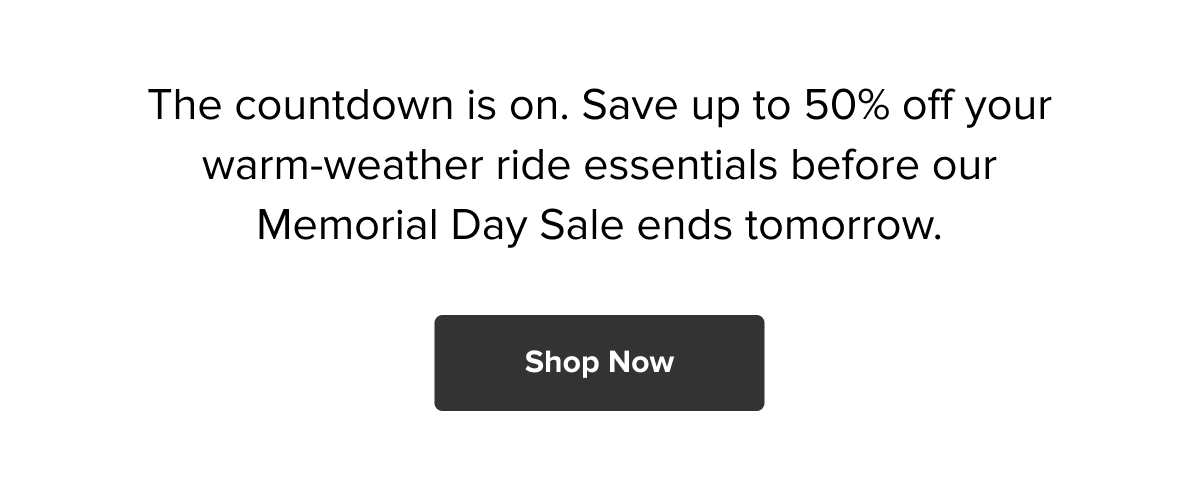 Shop Now!