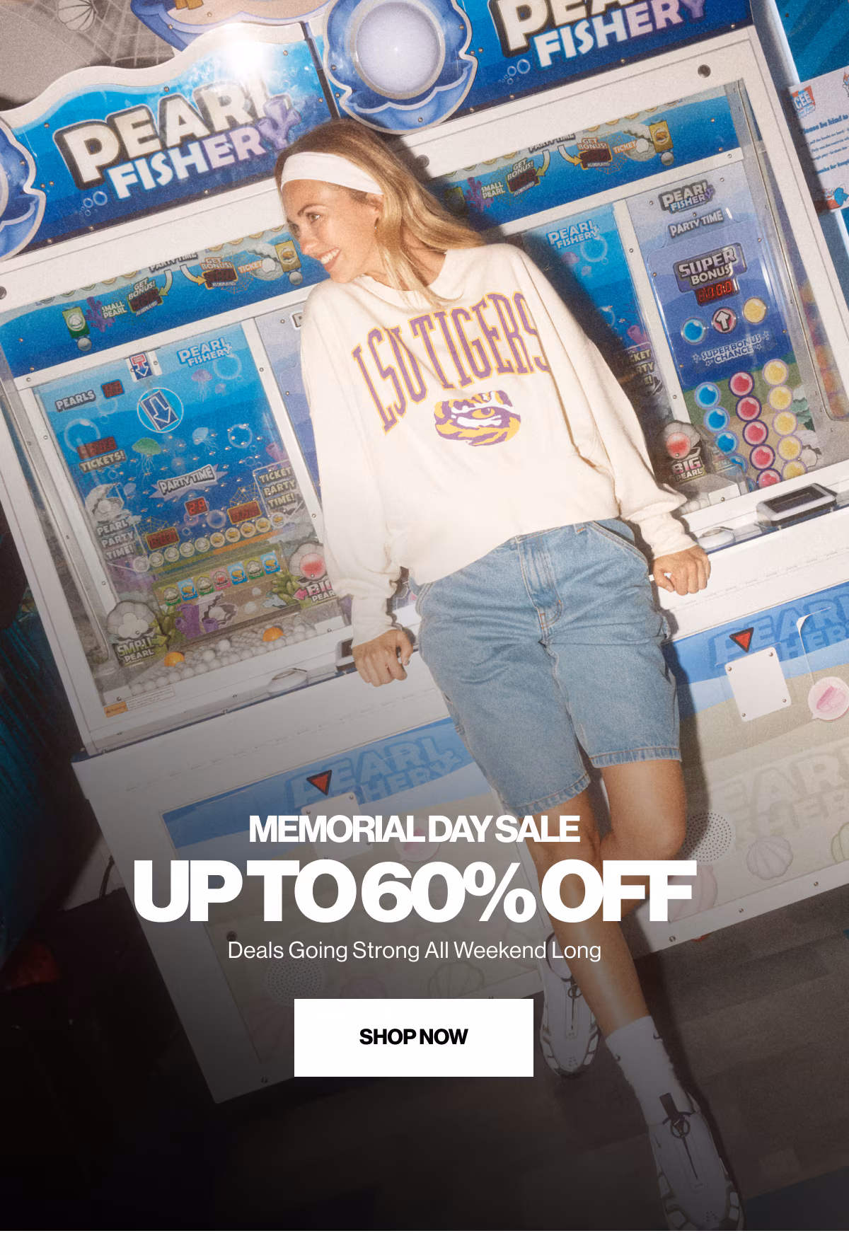 shop now