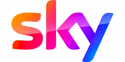 Sky Full Fibre 2.5 Gigafast+, £35 a month, 24-month...