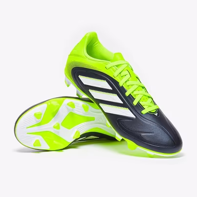 adidas Football Boots Clearance - e.g Copa Pure III Club | Adidas...