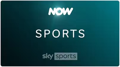 Sky Sports Via NowTV £19.99 A Month For 6 Months (Cancel...