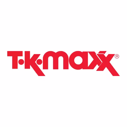 TK Maxx Clearance Sale - Kids Clothing & Toys
