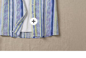 Top de tirantes espagueti, cuello redondo, mezcla de modal, sin mangas