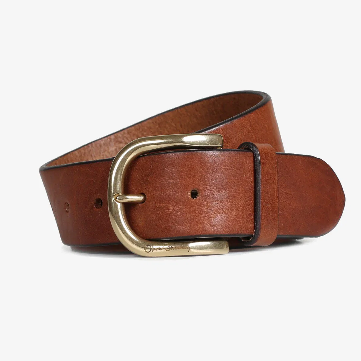 Image of Evry Dark Tan