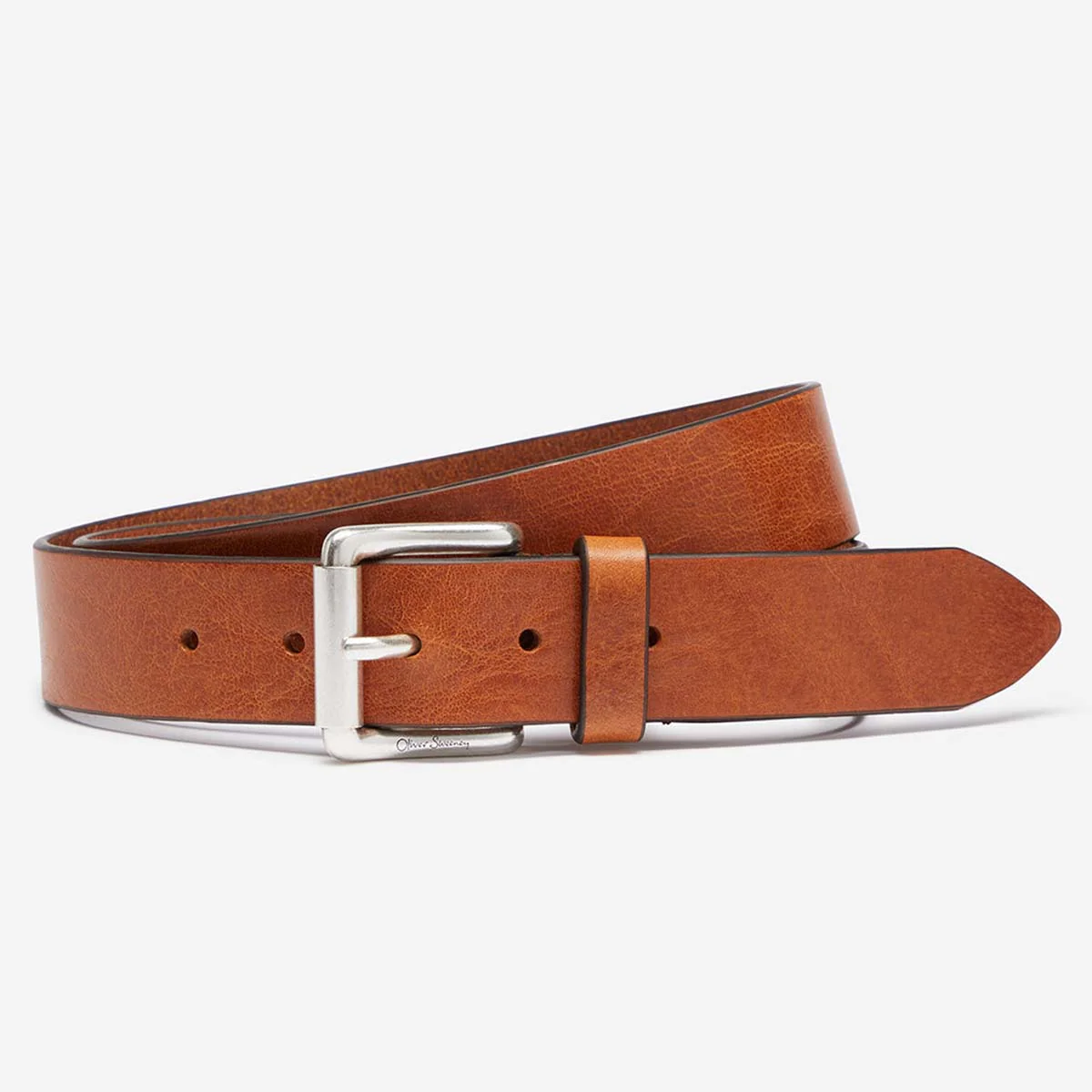 Image of Garda Dark Tan
