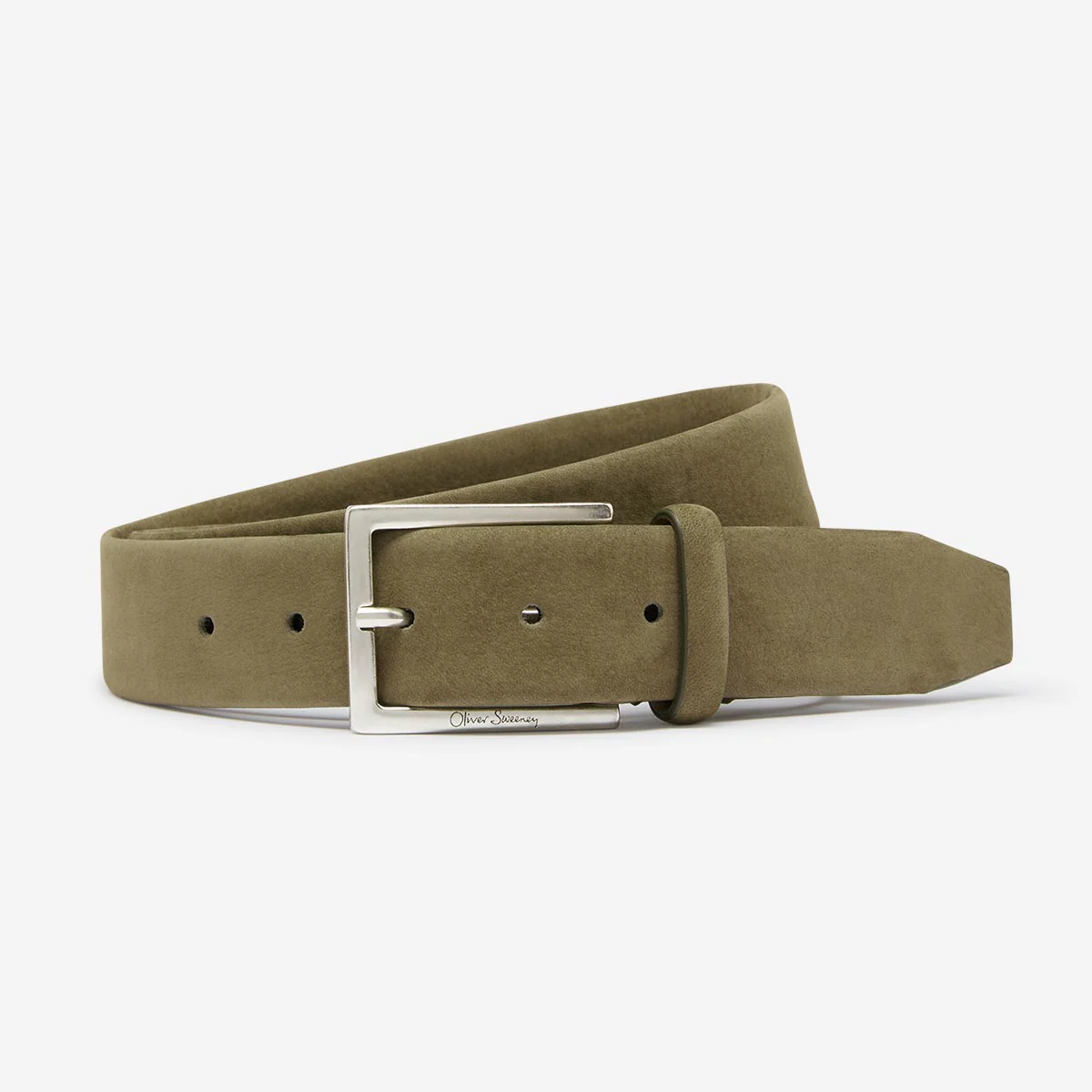 Image of Dongo Khaki