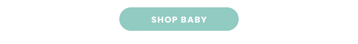 Shop Baby