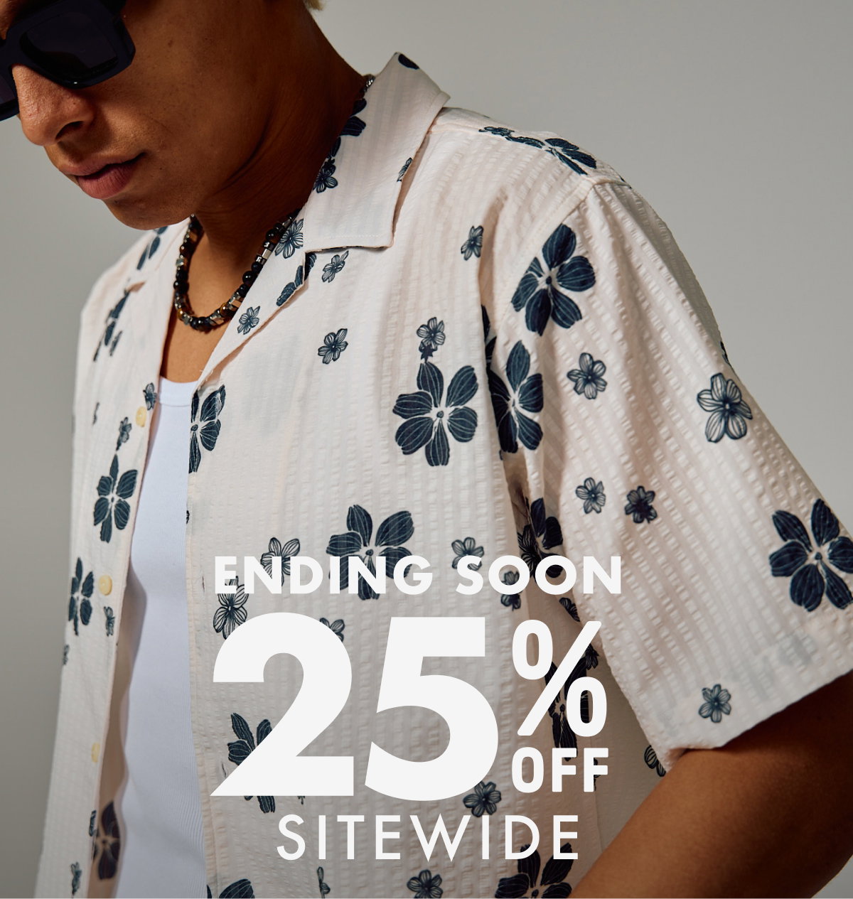Ending Soon!