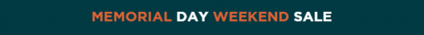 use code mdw50