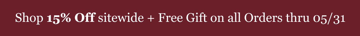 FREE SHIPPING $100+