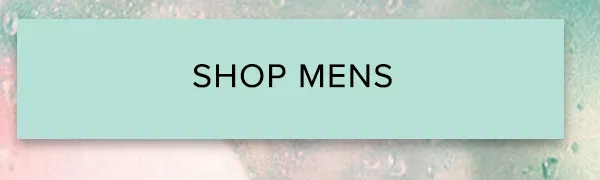 Shop Mens