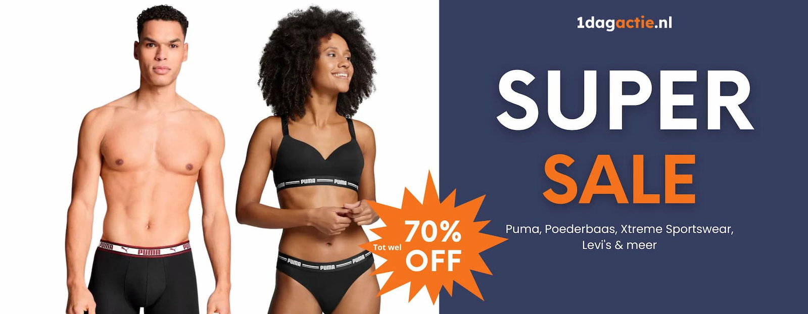 Super Sale