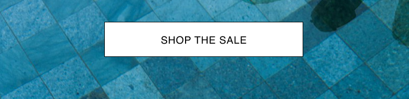 Shop the sale