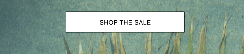 Shop the sale