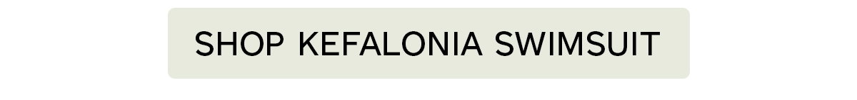 Shop Kefalonia Swimsuit