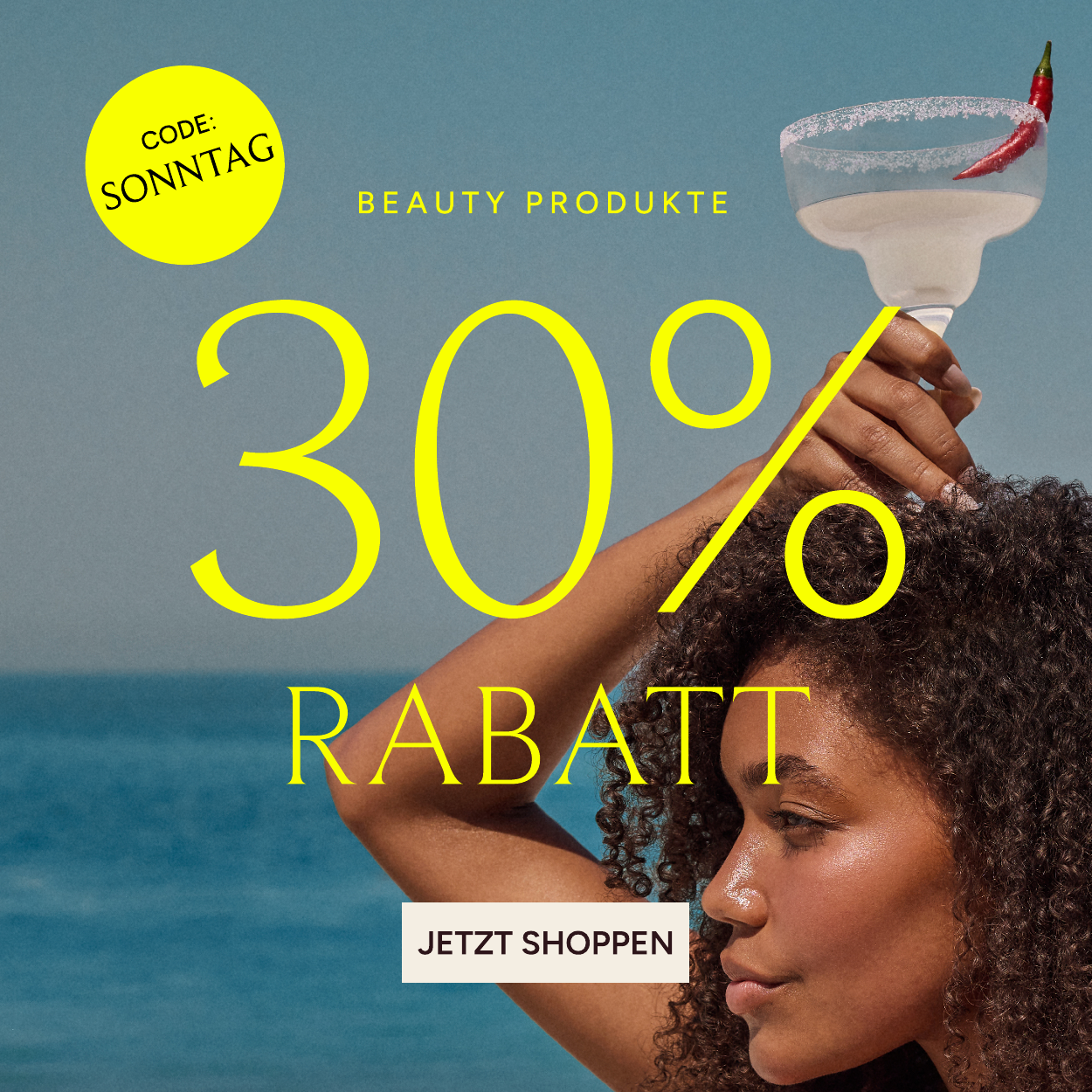 25 off