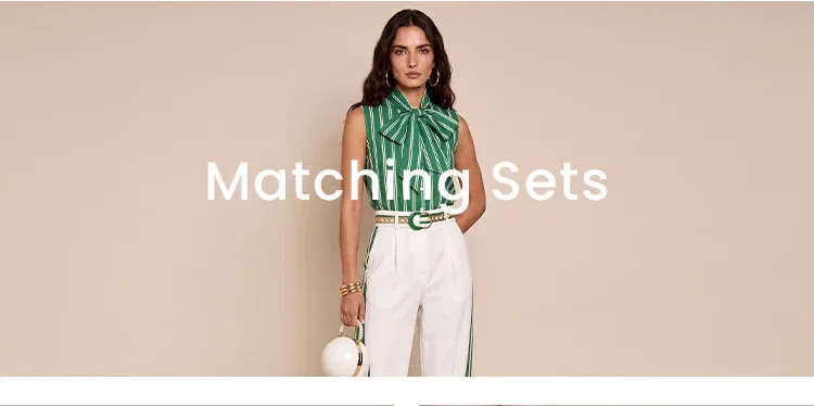 set