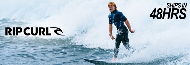 Rip curl