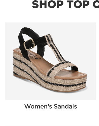 Shop Women's Sandals