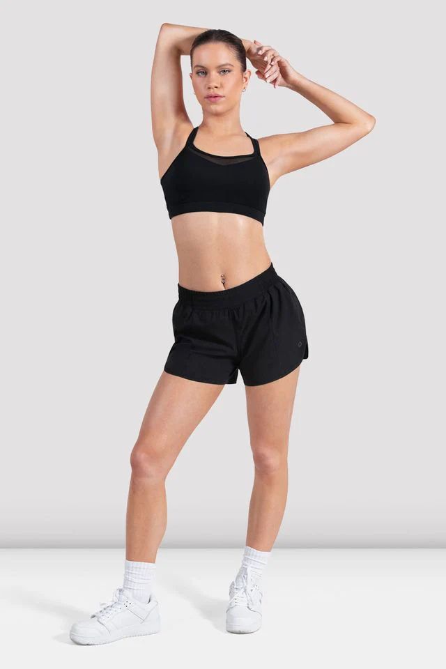 Ladies Apex Camisole Bra Top