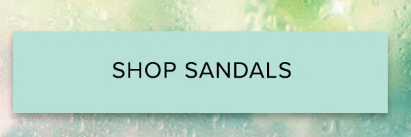 Shop Sandals