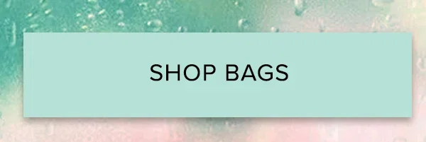 Shop Bags