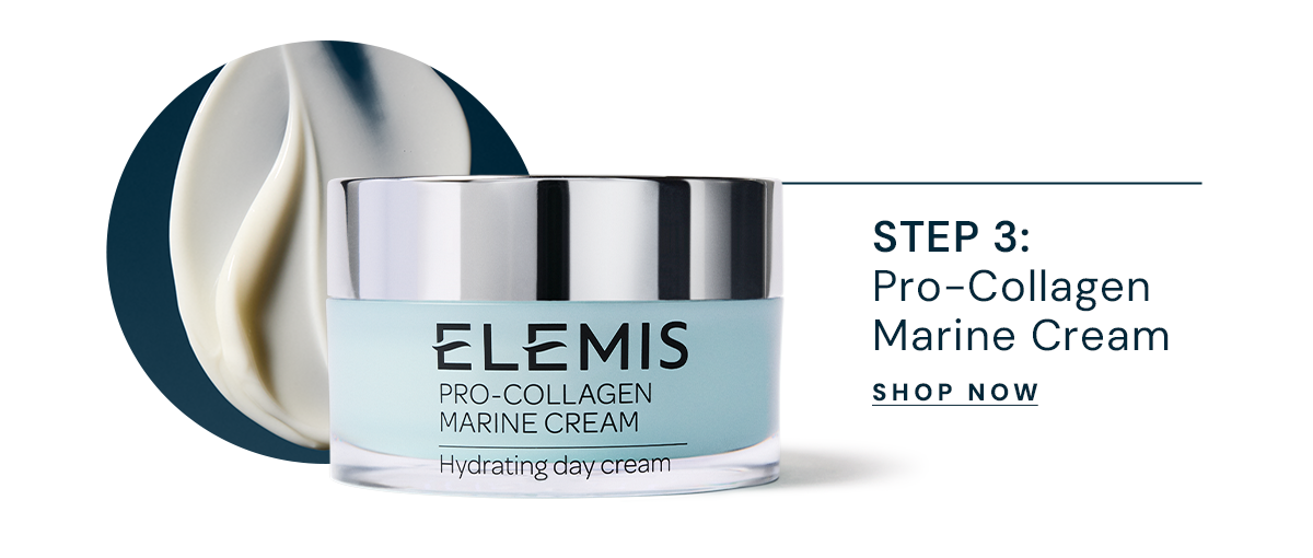 Pro-Collagen Marine Cream