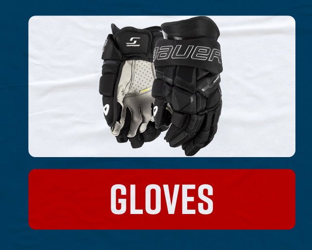 B2a - Save On Select Gloves