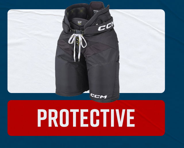 B2b - Save On Select Protective