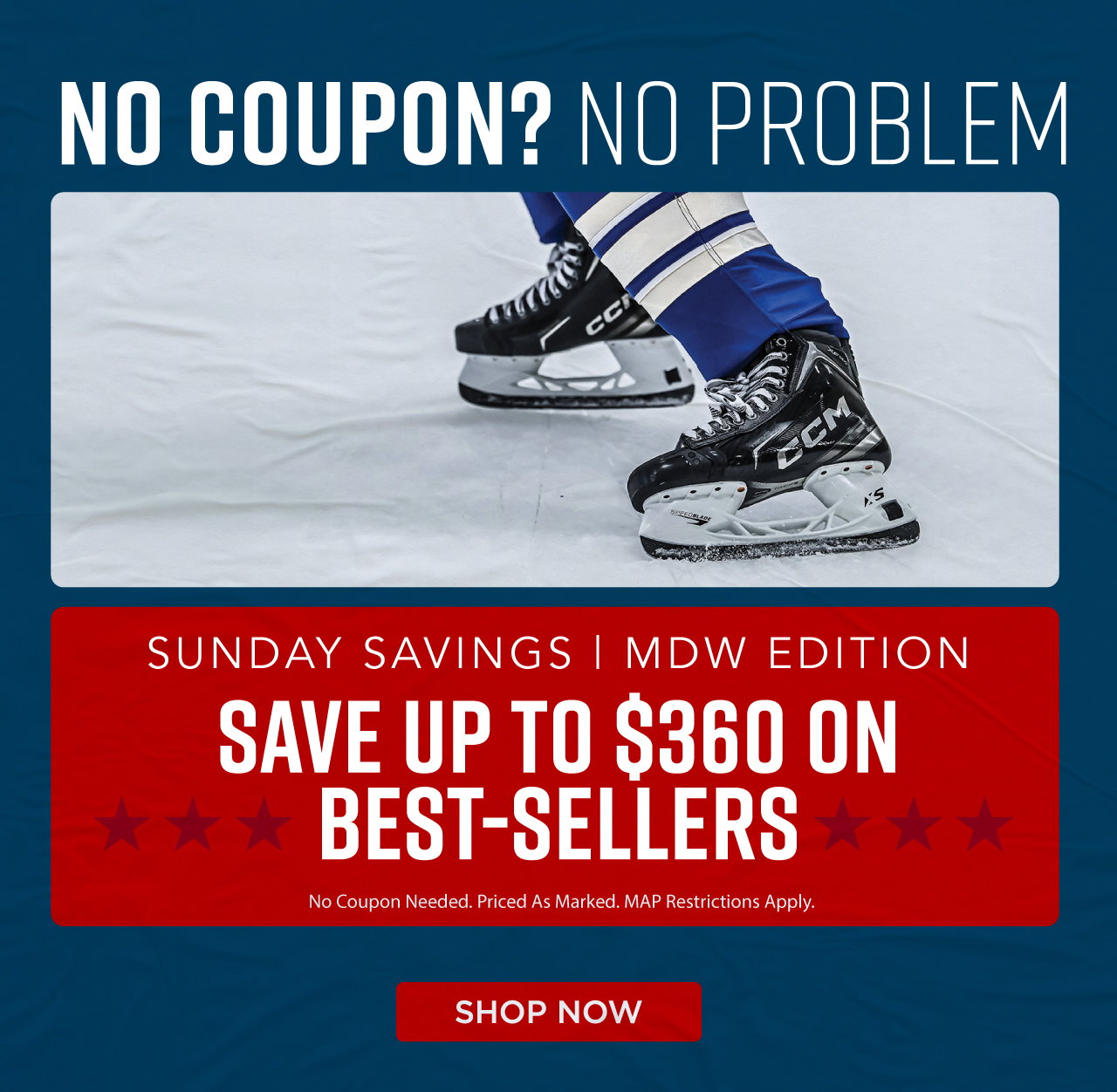 A1 - Shop Top Deals