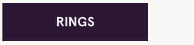 Click here for rings