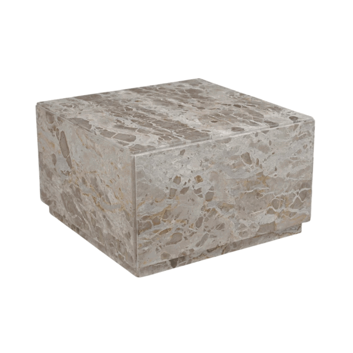 Salontafel