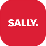 Sally App