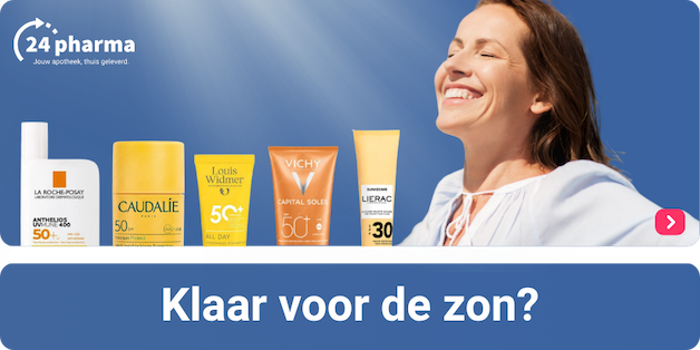 Zon