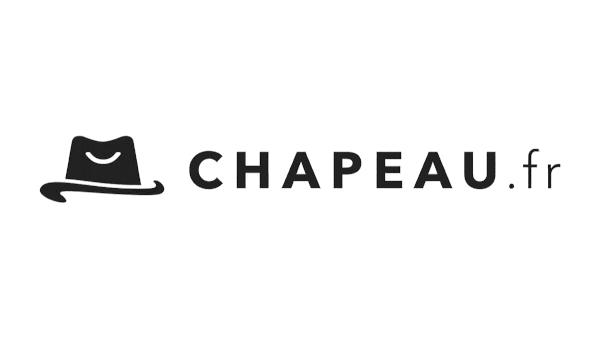 chapeaushop Logo