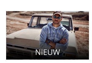 Nieuw
